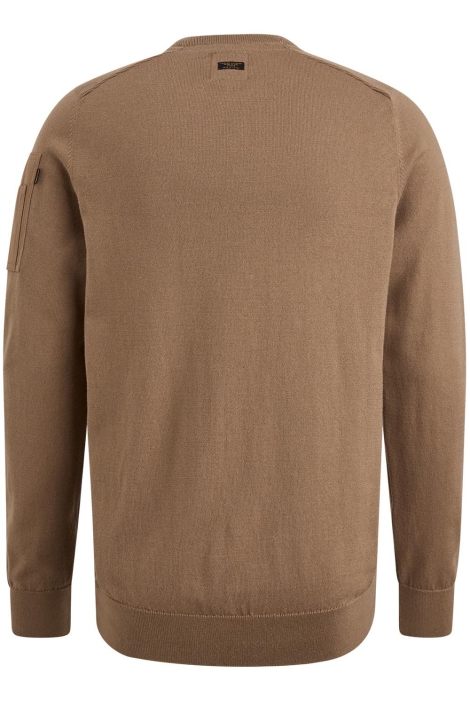 PME legend r-neck american classic knit